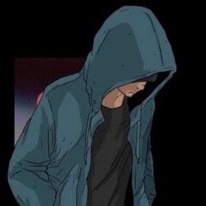 Meet your Posher, Leonel